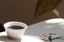 茶,给了时间味道 普秀2019年经典1729 普洱茶产品评测,产品评测新闻 普洱茶网
